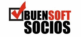 Buensoft Socios 2008